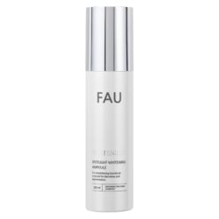 Tinh chất làm trắng FAU Spotlight Whitening Ampoule 100ml
