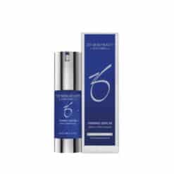 FIRMING SERUM 28 ml ZO