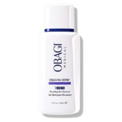 Obagi Foaming Gel - 198ml