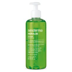 Gel lô hội Hidraloe Aloe Gel SESDERMA