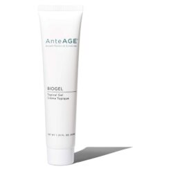 Gel phục hồi AnteAGE MD Biogel 40ml