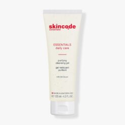 Gel Skincode Purifying Cleansing - 125ml