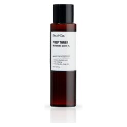 Toner Mandelic Acid 5% GoodnDoc Prep Toner 150ml