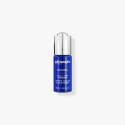 Huyết thanh Skincode Cellular Power Concentrate - 30ml
