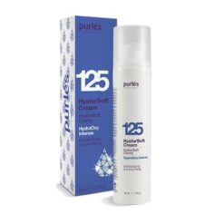 Hyalursoft Cream 50ml Purles