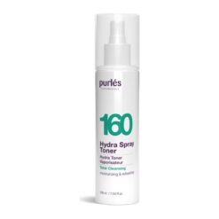 Hydra Spray Toner 200ml Purles