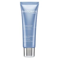 Mặt nạ cấp ẩm Hydrasea Thirst-Relief Rehydrating Mask 50ml Phytomer