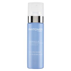 Serum cấp nước Hydrasea Ultra-Moisturizing Serum 30ml Phytomer