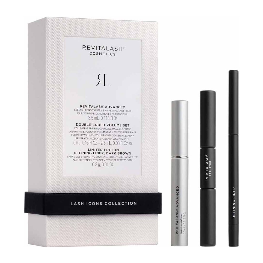 Brow Icons Collection RevitaLash – hình ảnh sản phẩm