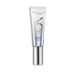 ILLUMINATING AOX 30 ml / 1 Fl. Oz ZO