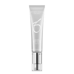 INSTANT PORE REFINER 29g ZO