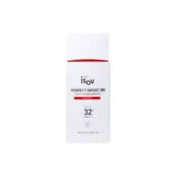 ISOV Perfect Magic BB 50ml