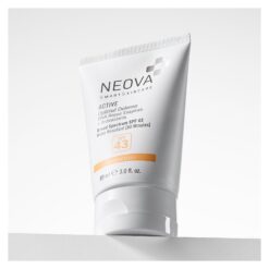 Neova-ACTIVE BROAD SPECTRUM SPF 43-Tuýp-89ml