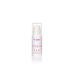 Kem chống nắng EVEN 100ml- 100ml