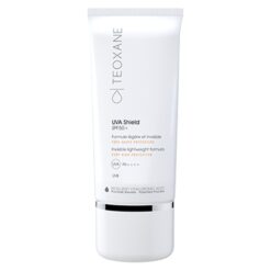 Kem chống nắng chống lão hóa Teoxane UVA Shield SPF50+ 50ml