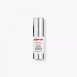 Kem đặc trị Skincode Brightening Eye Contour Cream - 15ml