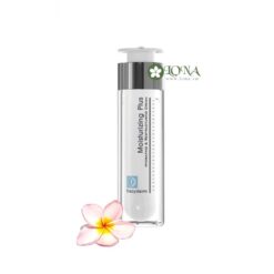 Kem dưỡng ẩm Frezyderm Moisturizing Plus Cream - 50ml