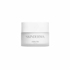 Kem Arbutin Tuýp/Hũ - 50 ml. Skinderma