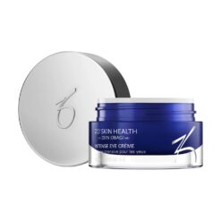 Kem mắt Intense Eye Crème - 15 ml