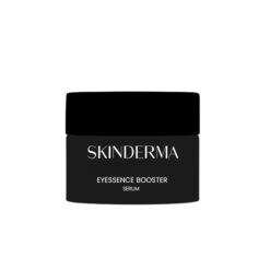Eyessence Booster Chai - 15ml. Skinderma