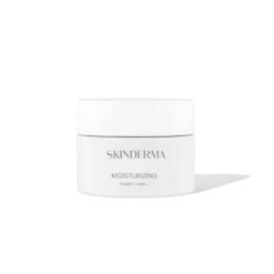 Moisturizing Cream Tuýp/Hũ - 50 ml. Skinderma