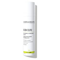 Kem dưỡng Dermaceutic Regen Ceutic 40 ml