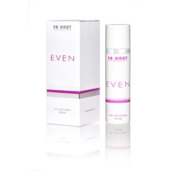Kem dưỡng trắng da EVEN 50ml- 50ml
