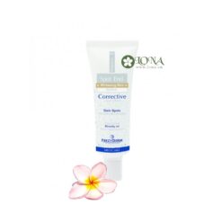 Kem dưỡng trắng Frezyderm Spot End Corrective - 30ml
