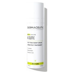 Kem Dermaceutic K Ceutic SPF 50 30 ml