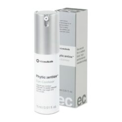 PHYTIC:ANTIOX EYE CONTOUR (15ml / Chai)