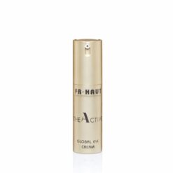 Kem mắt The Active Global Eye 15ml- 15ml