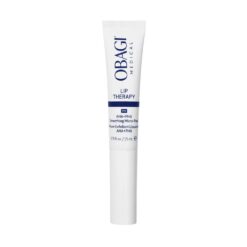Lip Therapy Lip AHA+PHA 15ml Obagi
