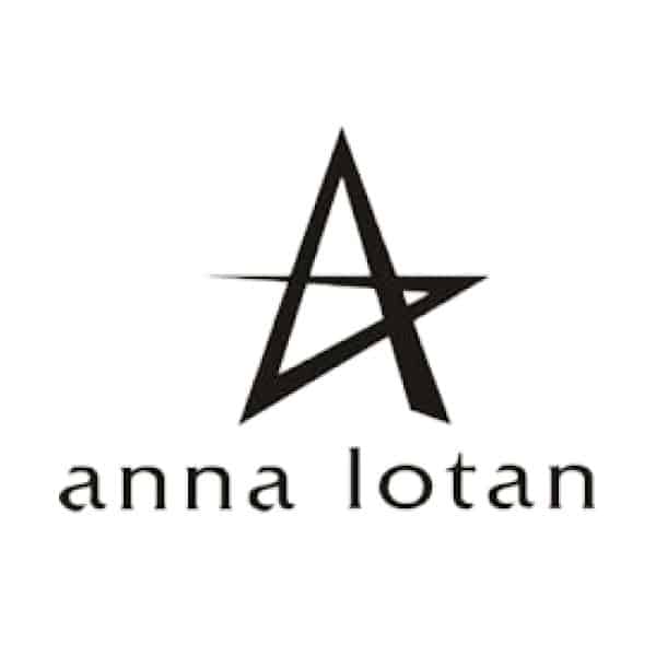 Anna Lotan