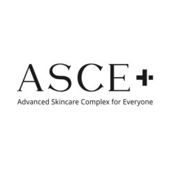 ASCE+