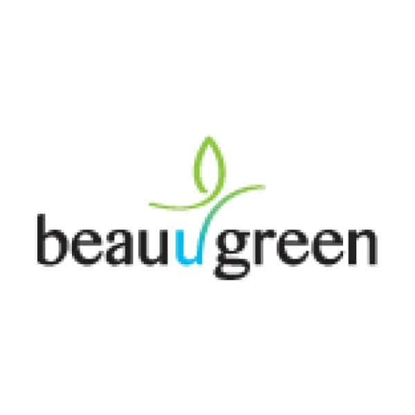 BeauGreen