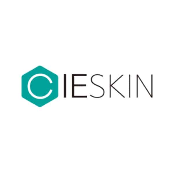 CieSkin