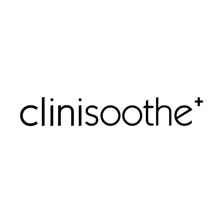 Clinisoothe+