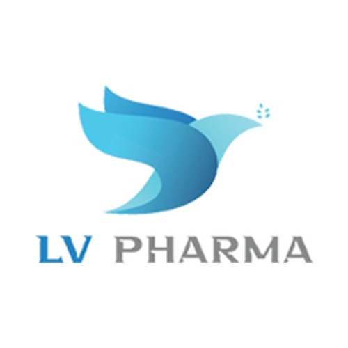 Cyn Pharma