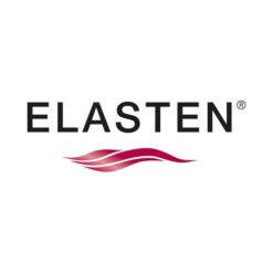 Elasten