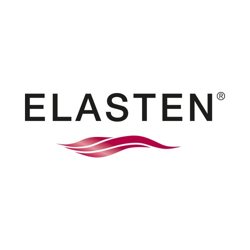 Elasten