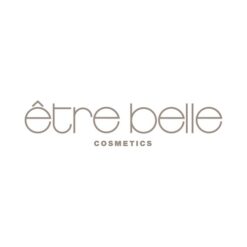 Etrebelle