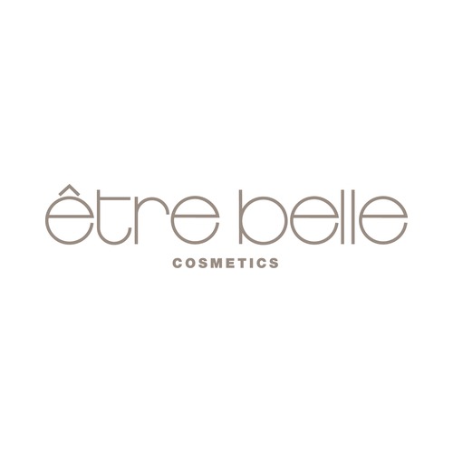 Etrebelle