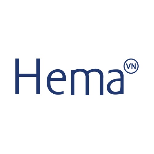 Hema