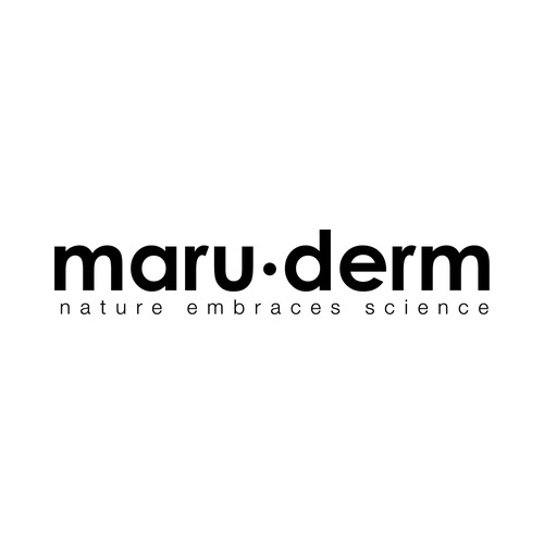 Maruderm