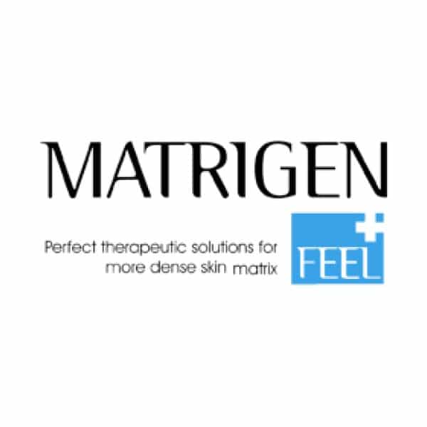Matrigen