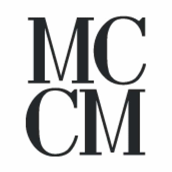 MCCM