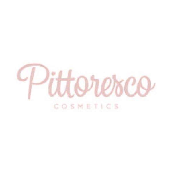 Pittoresco