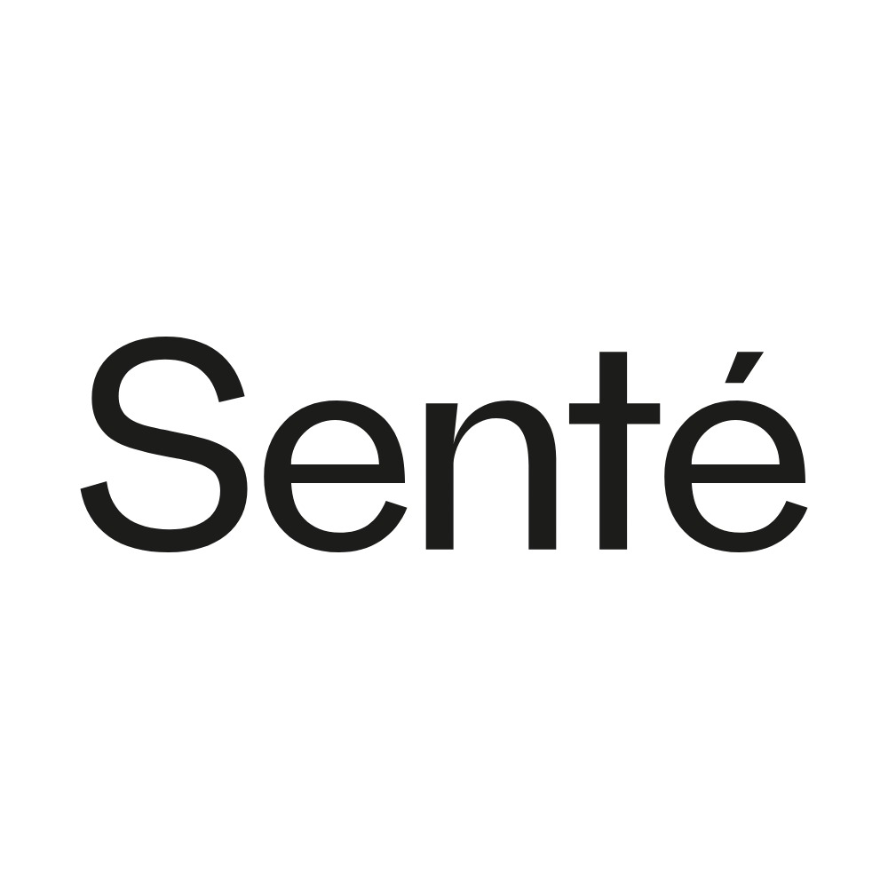 Santé