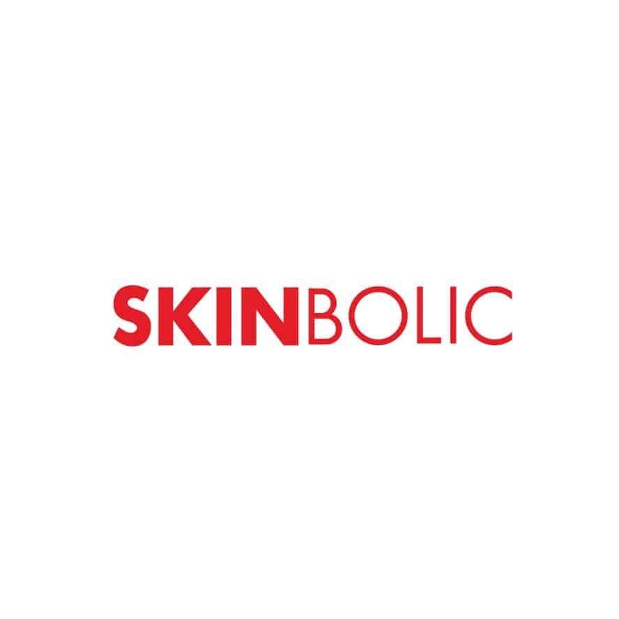 Skinbolic