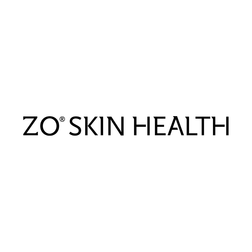 ZO